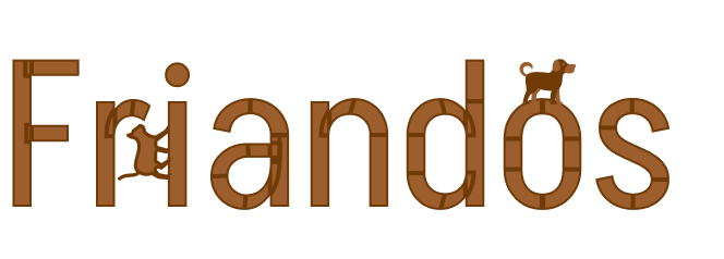 friandos