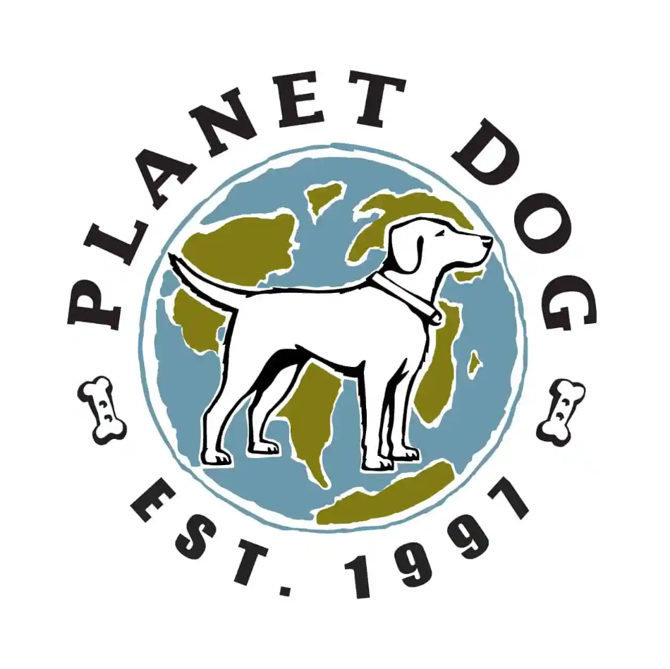 Planet Dog