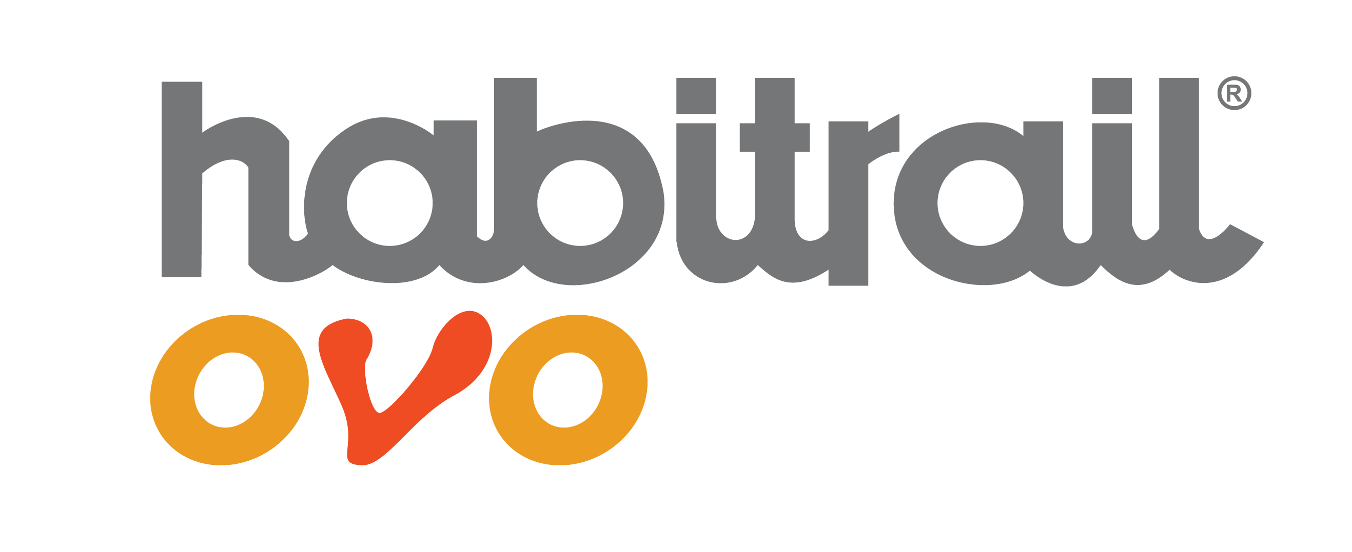 Habitrail
