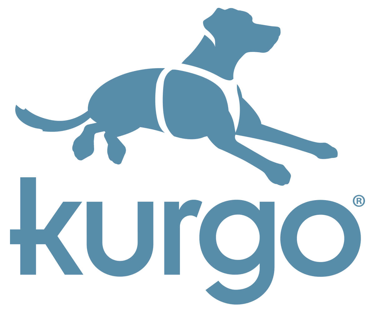 Kurgo