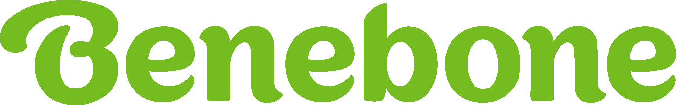 Benebone