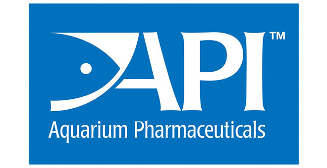 API (Aquarium Pharmaceuticals)