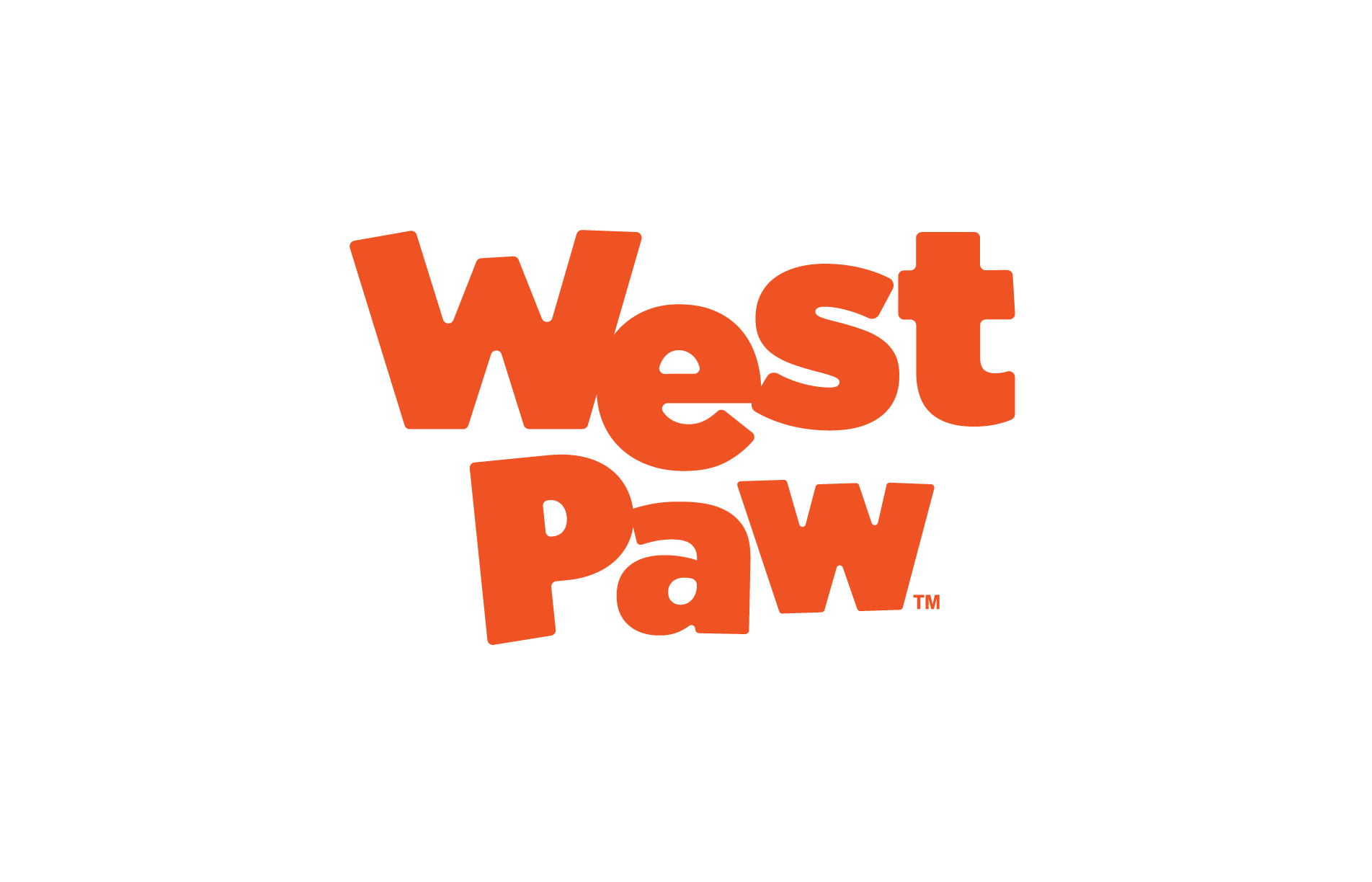 West Paw