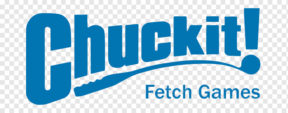 Chuckit