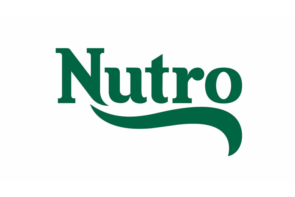 Nutro