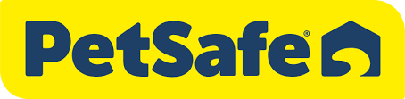 Petsafe