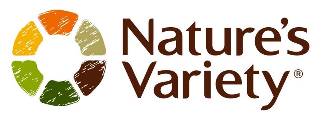 Natures Variety