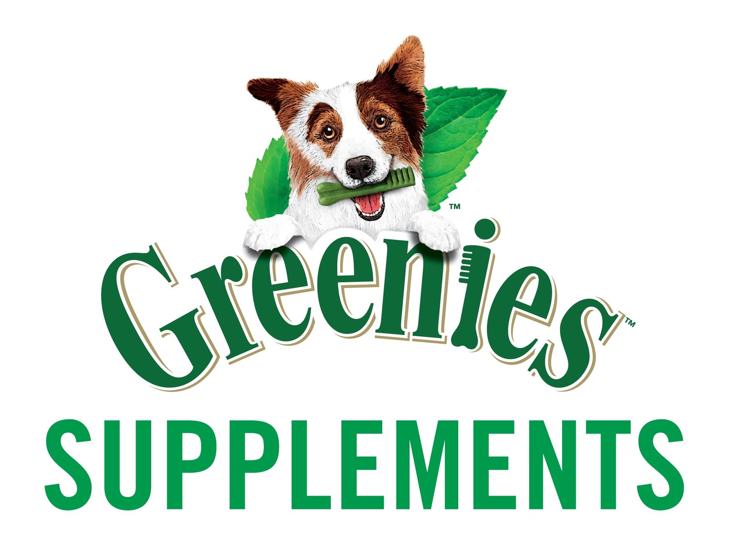 Greenies