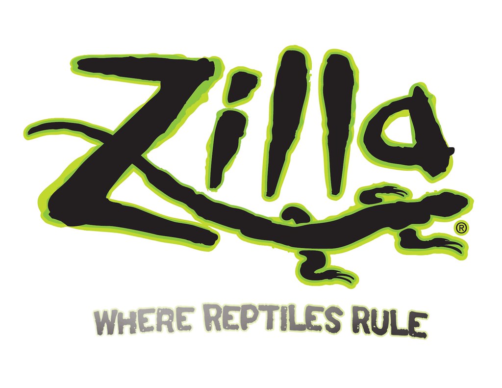 Zilla