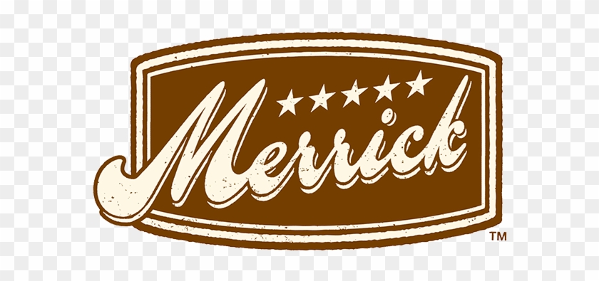 Merrick