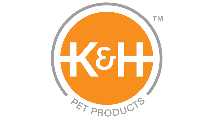 K&H