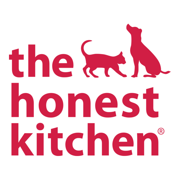 The honest kitchen