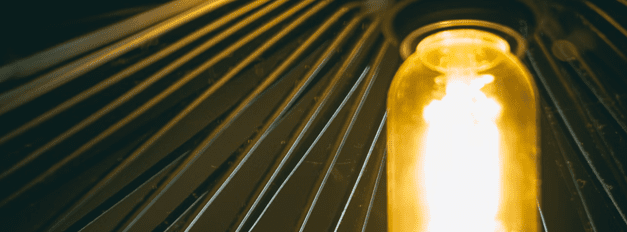 Heating & Lighting